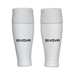 barva bílá 0003