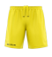 barva žlutá 0007 barva žlutá 0007