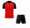 fotbalový dres givova Capo