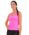 Fitness tílko Donna