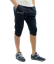 barva tmavě modrá 0004