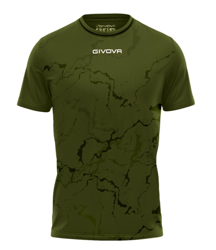 barva khaki 0051 barva khaki 0051