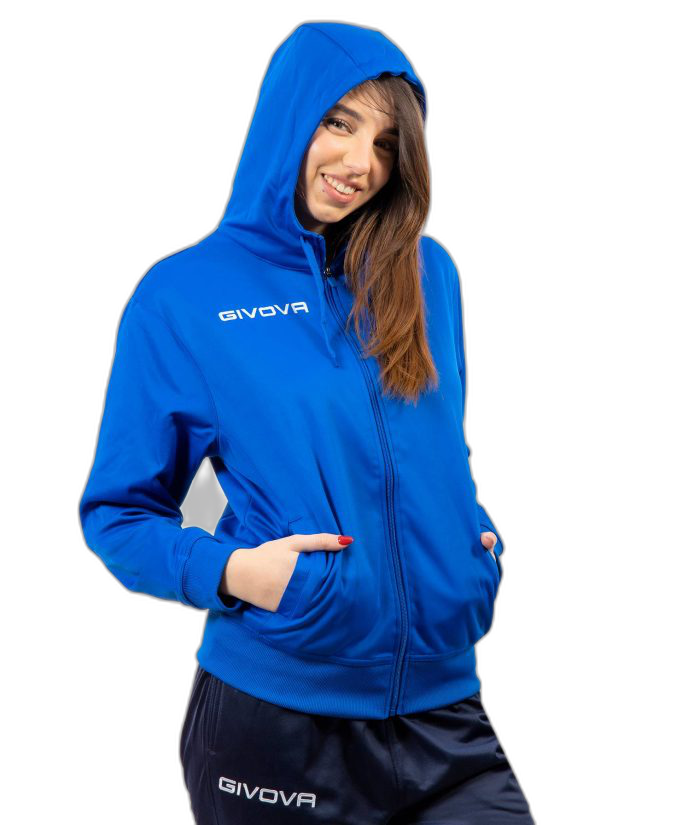 barva modrá 0002