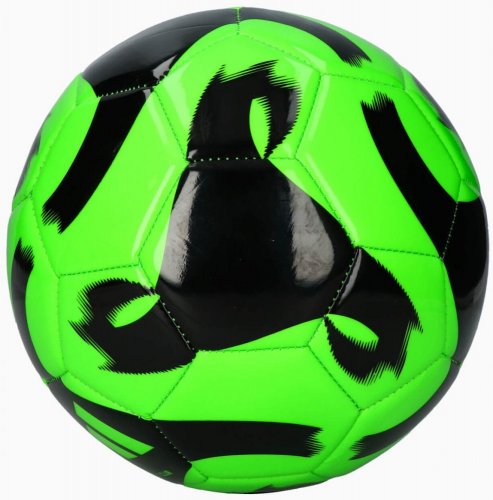 fotbalový míč adidas Tiro Club