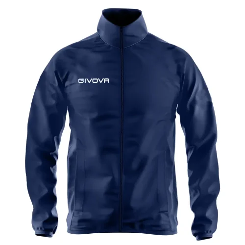 barva tmavě modrá 0004