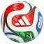 Fotbalový míč adidas FIFA World Cup 26™ Trionda Competition velikost 5