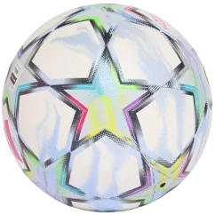 fotbalový míč adidas UEFA Champions League 26/27 Competition  velikost 5