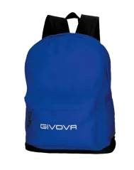 barva modrá 0002
