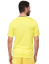 barva žlutá + černá 0710