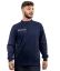 barva tmavě modrá 0004