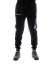 tepláky pro volný čas givova King