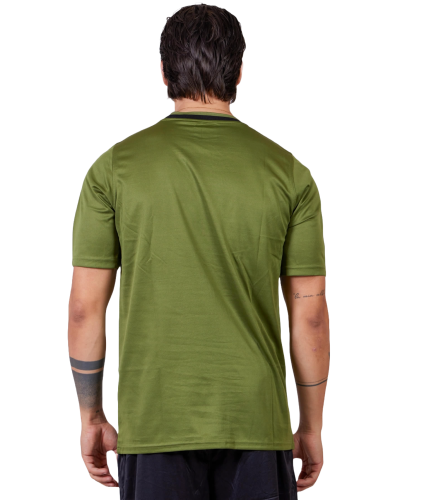 barva khaki 0051