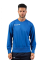 barva modrá 0001