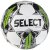 fotbalový míč Select Braga FIFA Basic velikost 5