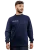 Mikiny