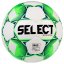 sada 10 fotbalových míčů Select Stratos FIFA Basic velikost 5