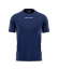 barva tmavě modrá 0004