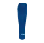 fotbalové štulpny NIDELO Football Tube Aero