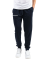 tepláky pro volný čas givova Cotone King