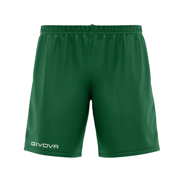 barva zelená 0013