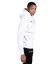 barva bílá 0003
