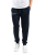tepláky pro volný čas givova Cotone King