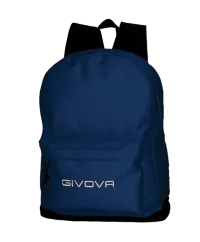 barva tmavě modrá 0004