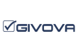 GIVOVA GIVOVA