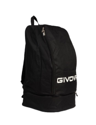 Sportovní batoh givova Sport Big