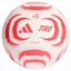 Fotbalový míč adidas Tiro Club velikost 3