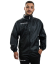 barva černá 0010