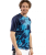 Sady 15 kompletních fotbalových dresů
