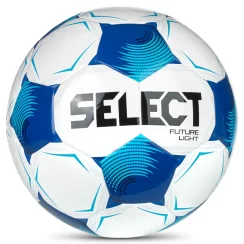 fotbalový míč Select FB Future Light velikost 3