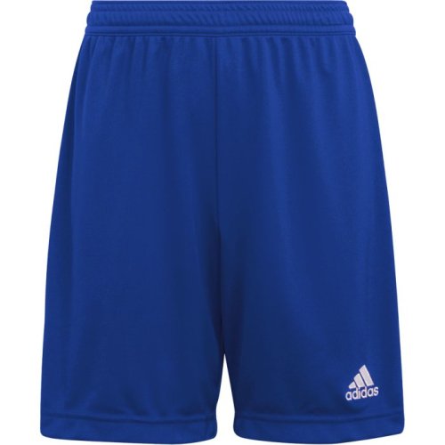 sada 15 fotbalových dresů adidas Estro 19 sada 15 fotbalových dresů adidas Estro 19