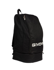 Sportovní batoh givova Sport Big