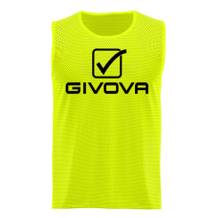rozlišovací dres givova NEW ALLENAMENTO