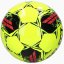 futsalový míč Select Futsal Attack