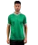 Fotbalové dresy