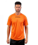 barva oranžová 0001