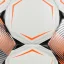 futsalový míč Select Futsal Master Grain