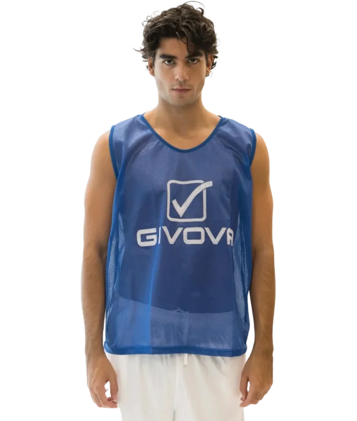 barva modrá 0002