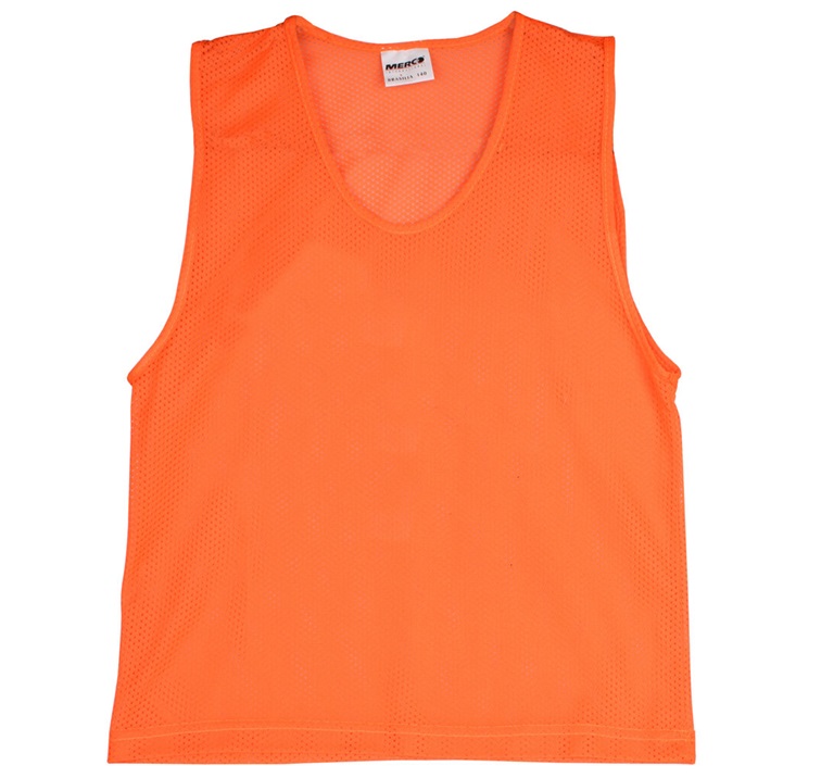 rozlišovací dres Merco