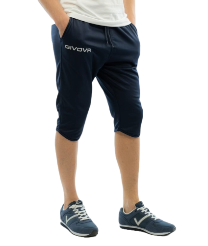 barva tmavě modrá 0004