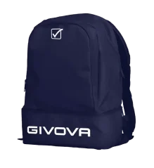 barva tmavě modrá 0004 barva tmavě modrá 0004