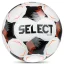 fotbalový míč Select Club DB FIFA Basic velikost 4