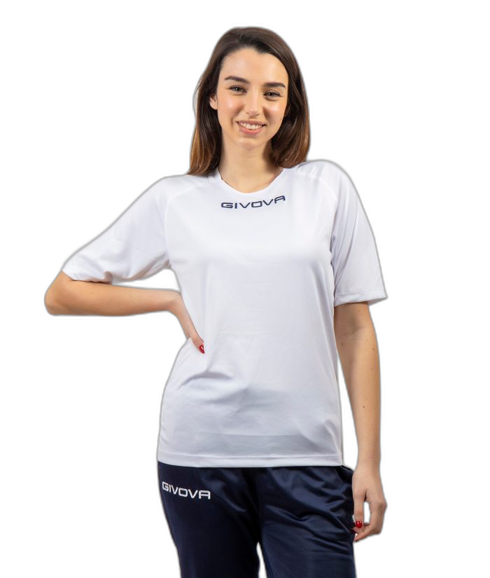 barva bílá 0003