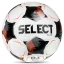 fotbalový míč Select Club DB FIFA Basic velikost 4