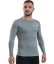barva šedá 0044