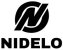 Nidelo Nidelo