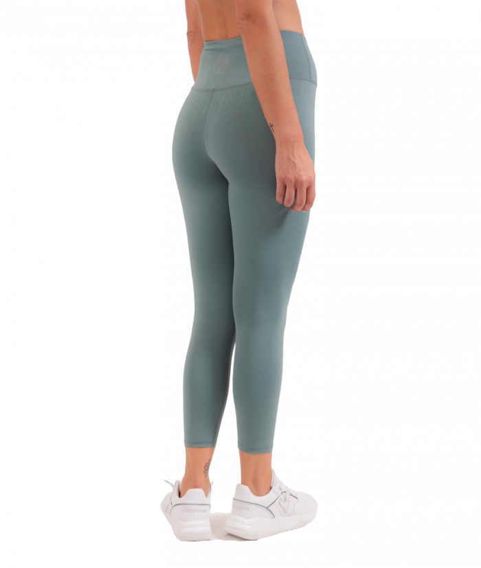 dámské legíny Basic